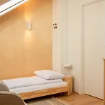 W Willi Z Ogrodem Surfingbird Dźwirzyno