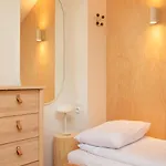 Villa W Willi Z Ogrodem Surfingbird