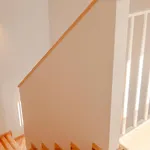 W Willi Z Ogrodem Surfingbird Villa Dźwirzyno