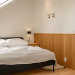 Villa W Willi Z Ogrodem Surfingbird